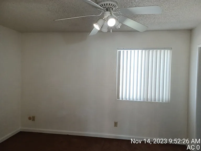202 W Dakota Ave #119 — Photo 22