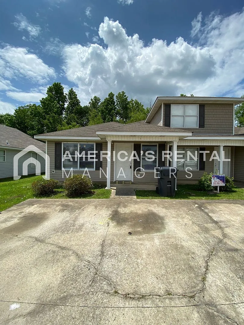 65 Jackson Lane — Photo 2