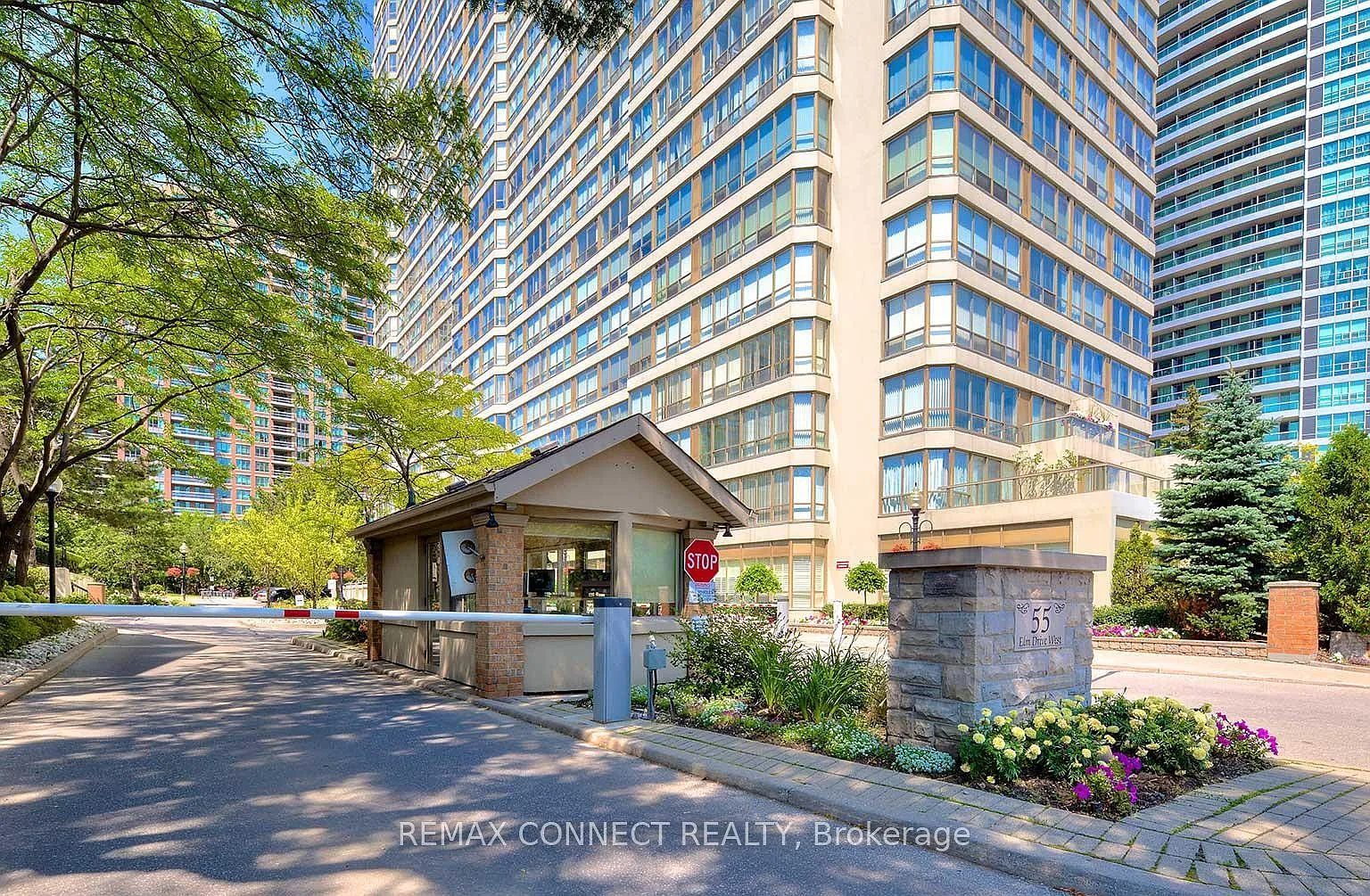 2 bed, $2,350 — Photo 3