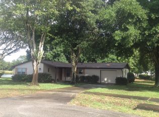 275 Hermosa Ct, Saint Augustine, FL 32086