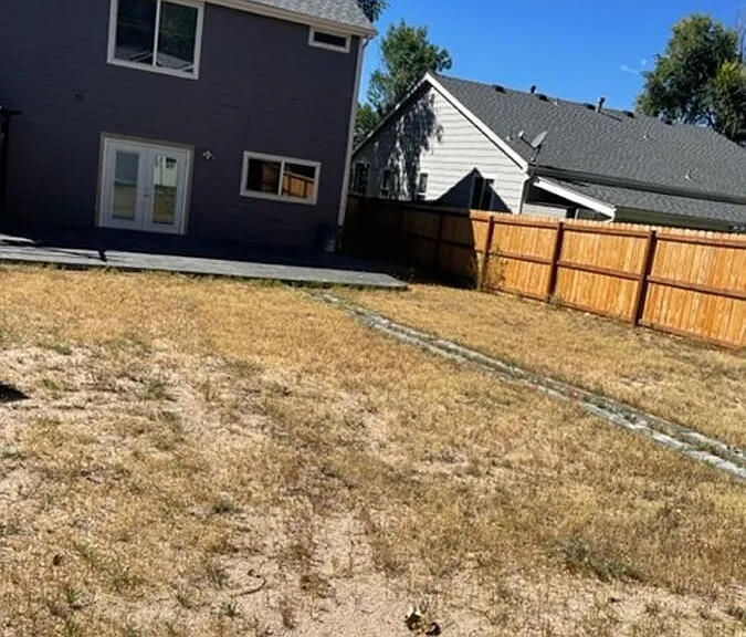 5189 Mountain Air Cir — Photo 15