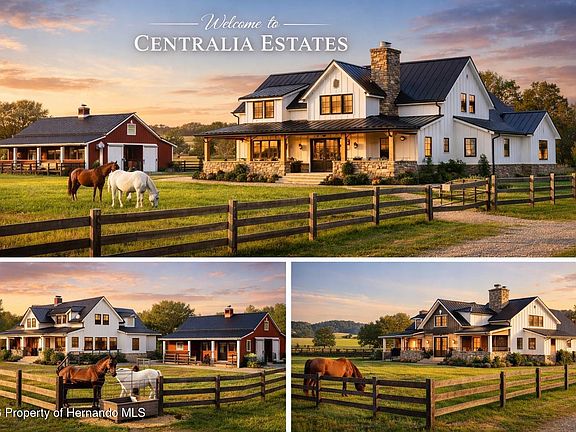 2nd image of 0 Centralia Rd #1