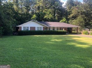 75 Westview Dr NE, Cartersville, GA