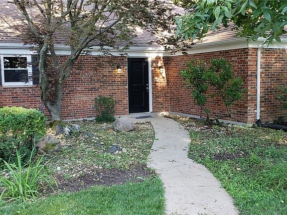 5th image of 6160 Rangeview Dr