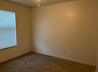 514 Landview Dr #C, Fort Walton Beach, FL 32547
