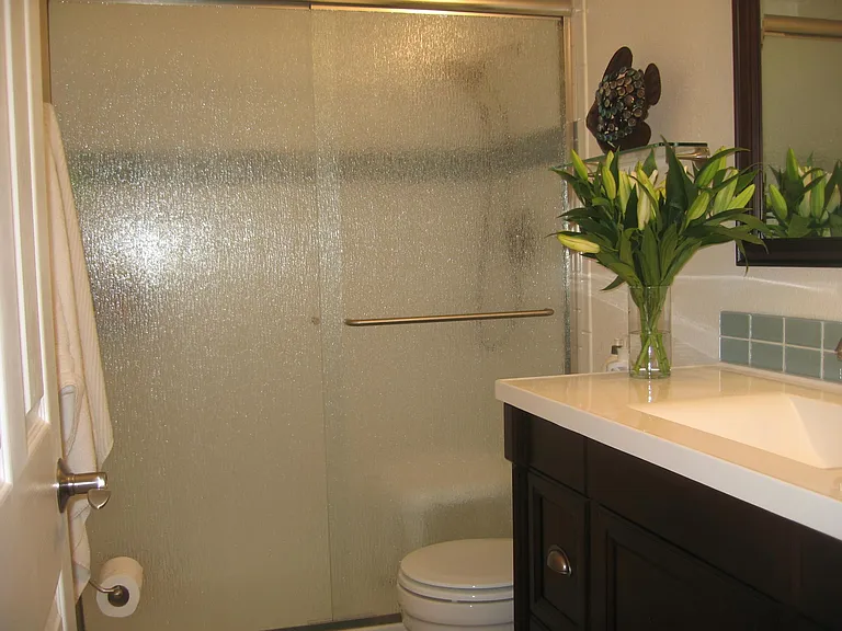 6924 Peach Tree Rd — Photo 8