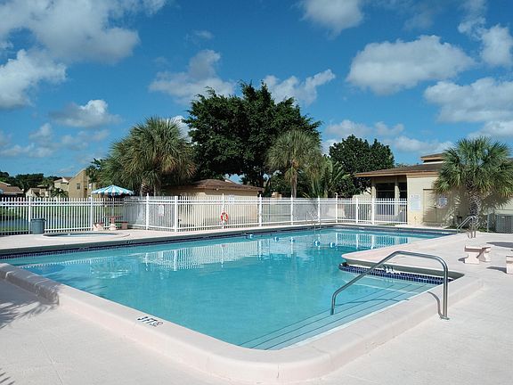 5th image of 2930 W Missionwood Lane