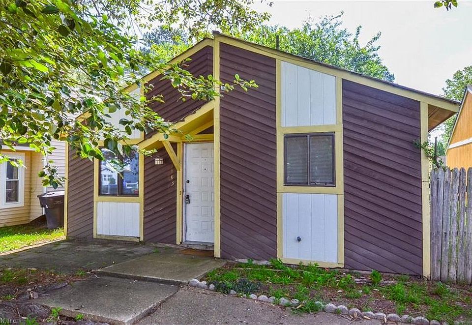 1st image of 3863 Peachtree Ln E