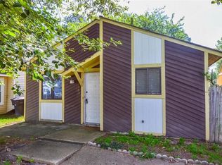 3863 Peachtree Ln E, Portsmouth, VA 23703