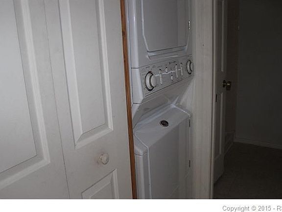 5th image of 7785 Lindsey Dr