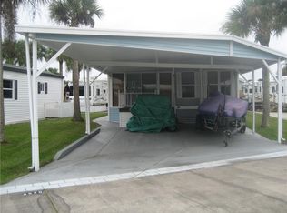 6570 SE 54th Ln, Okeechobee, FL 34974