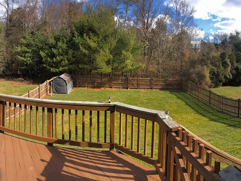 20656 Sutherlin Pl — Photo 3