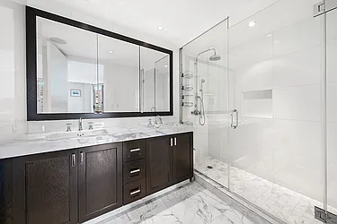 Sold by LL Real Estate Services