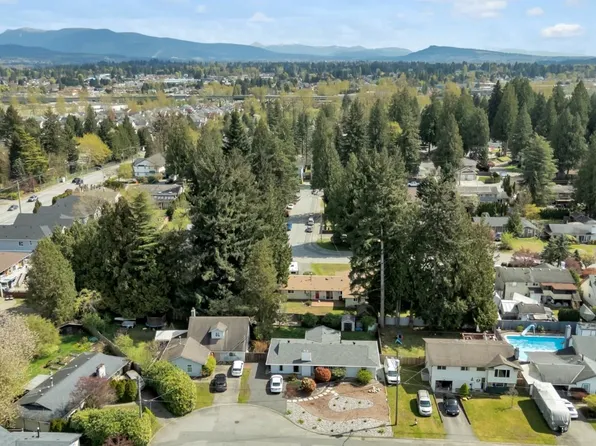 11750 195a St, Pitt Meadows, BC V3Y 1G8