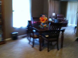 10417 Scotney Ave NW, North Canton, OH