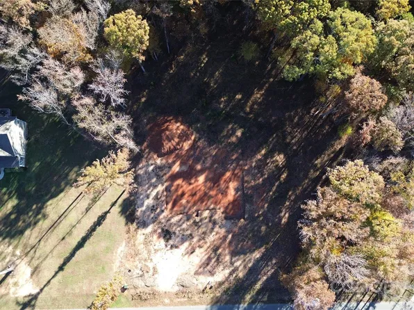 219 Barra Dr #4, Waxhaw, NC 28173