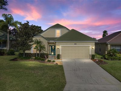 13247 Palmilla Cir, Dade City, FL, 33525