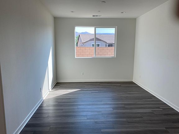 3rd image of 4624 Cashel Ct