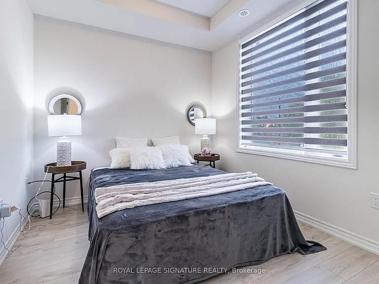 45 Knotsberry Cir #45 — Photo 19