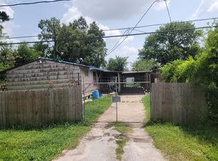 9406 Caddo Rd, Houston, TX 77078