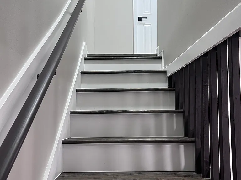 Fisher St Apartments — Photo 47