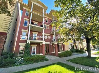 470 E 300 S #1, Salt Lake City, UT 84111