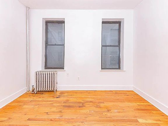 4th image of 60 Clarkson Ave APT 5K