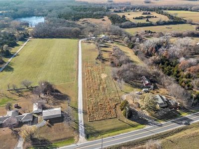 20065 McLouth Rd, Tonganoxie, KS, 66086