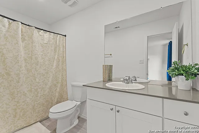 7022 Serf Pl — Photo 19