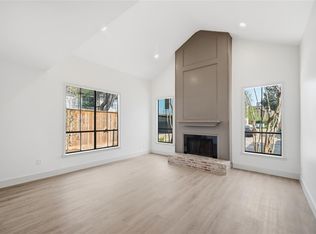 2606 Nantucket Dr, Houston, TX 77057