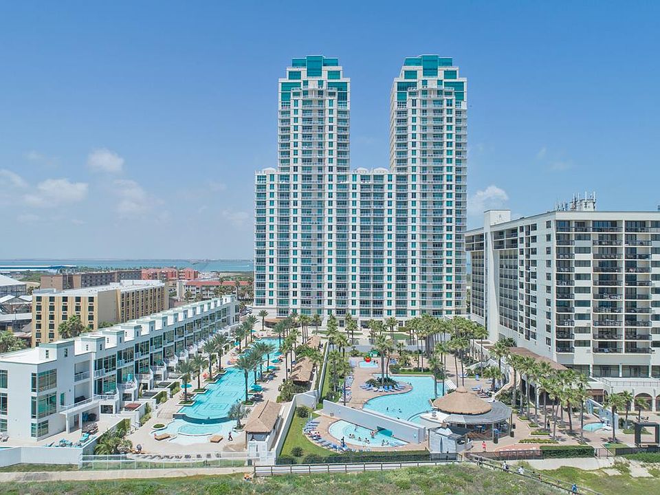 1st image of 310A Padre Blvd