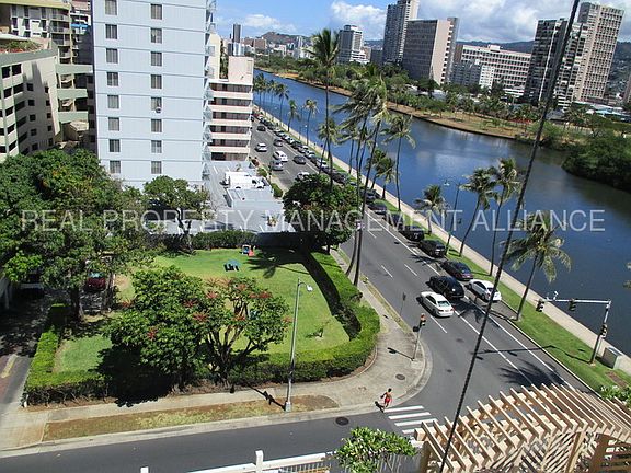 2nd image of 445 Seaside Ave APT 1511