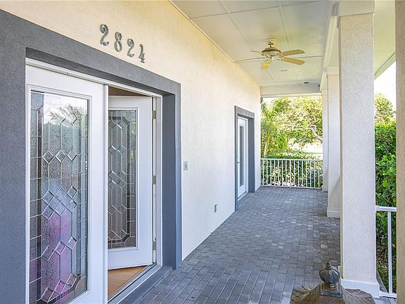 4th image of 2824 Coffee Pot Blvd NE