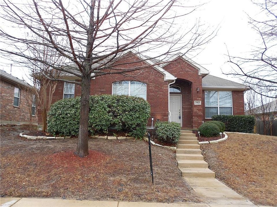 1st image of 2913 Clear Creek Dr
