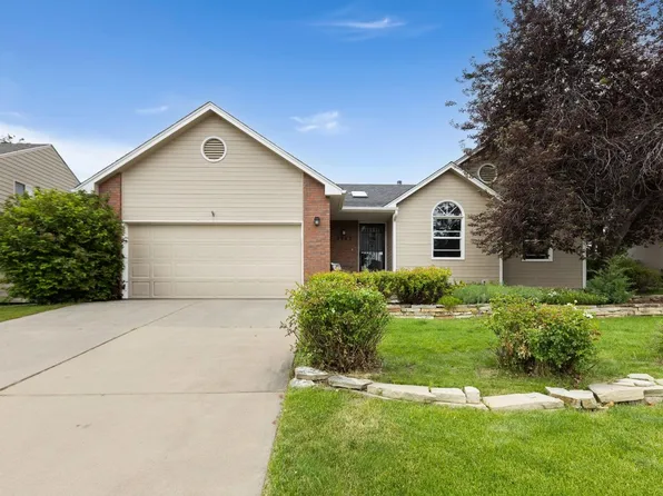 4982 W 6th St Rd, Greeley, CO 80634