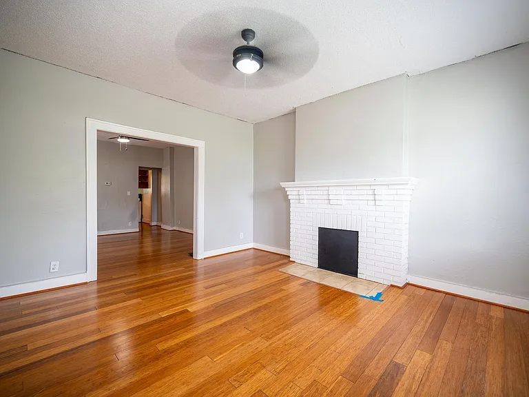 1431 N 6th St — Photo 3