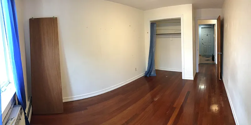 Rented by Taichi Fudosan | media 4