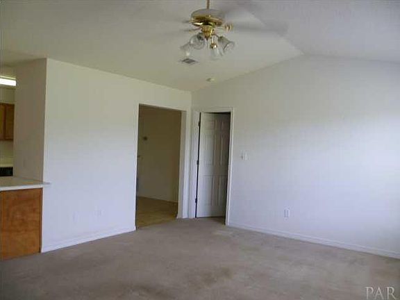 4th image of 6652 Fairmont St