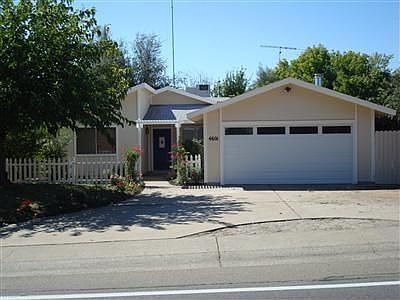 2nd image of 4601 San Juan Ave