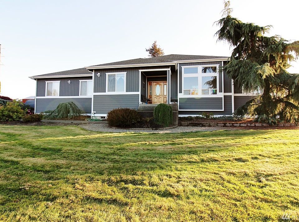 1st image of 4414 49th Street Ct E