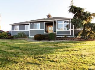 4414 49th Street Ct E, Tacoma, WA 98443