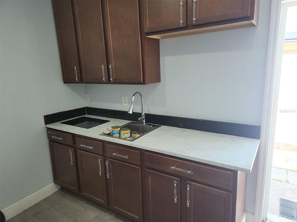 1st image of 7617 Boreas Dr #1