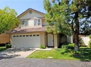26720 Linnet Ct, Canyon Country, CA 91351