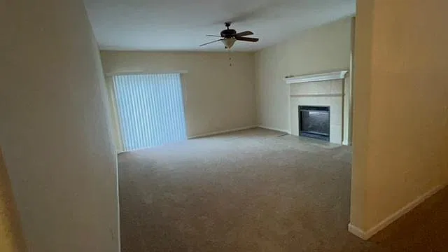 3 bed, 2.5 bath, 2104 sqft, $3,000 — Photo 3