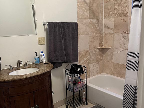 4th image of 1193 Commonwealth Ave APT 15