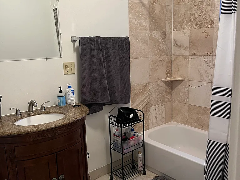 1193 Commonwealth Ave #15 — Photo 4