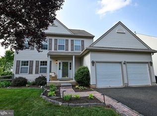 420 Glendale Rd, Collegeville, PA 19426