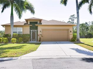 14055 Danpark Loop, Fort Myers, FL 33912