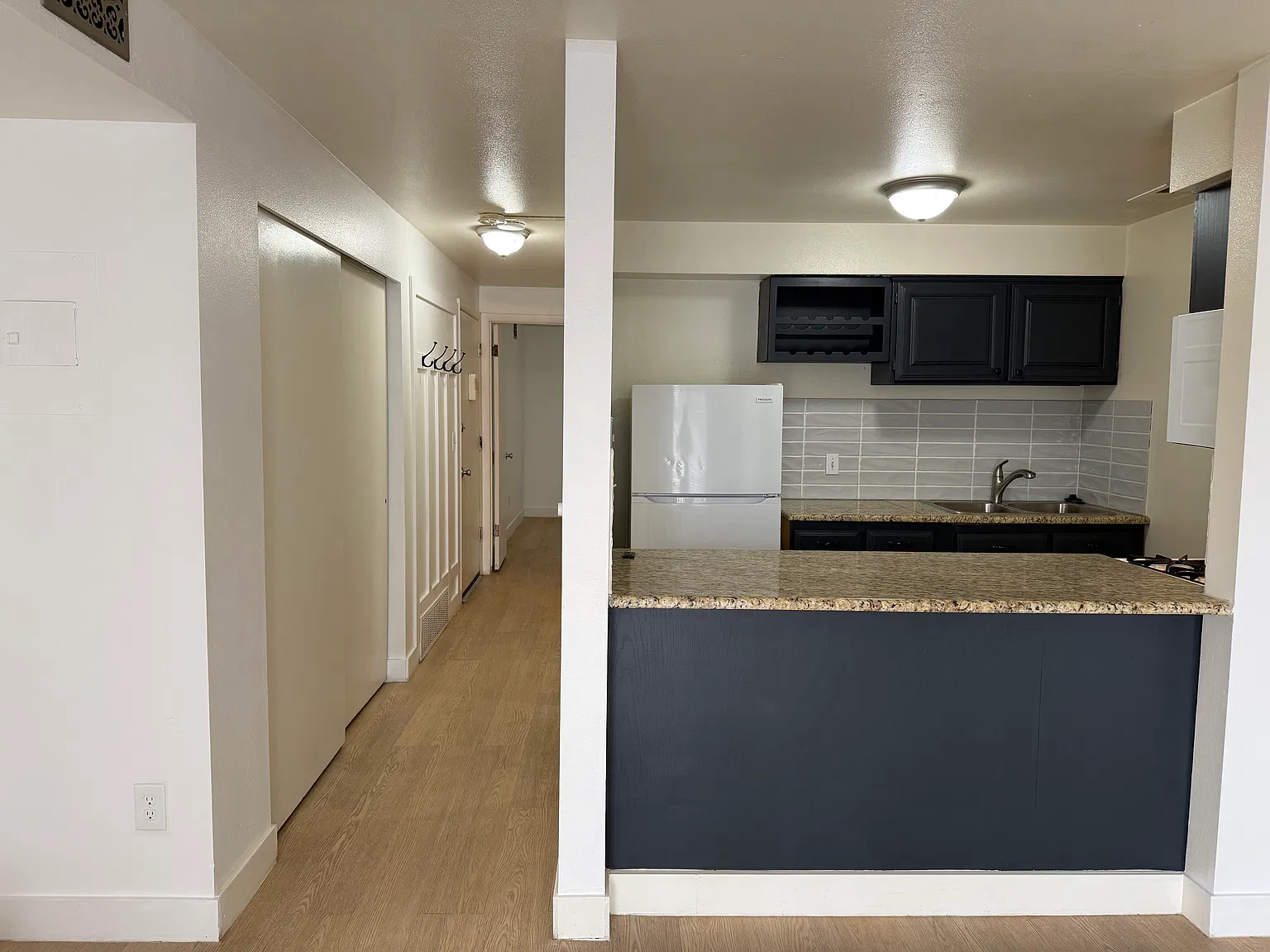 5676 Meadow Ln — Photo 4