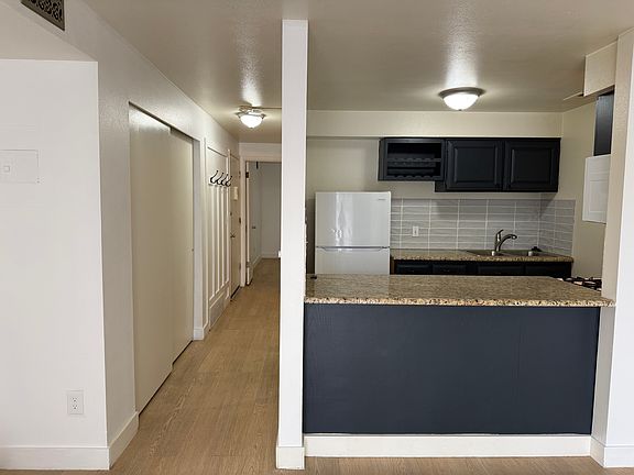 4th image of 5676 Meadow Ln APT 114